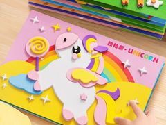 -斯坦星球AI编程·机器人科创·乐高科学·信奥·思维·专注力·STEM·竞赛考级(高新区绿宝广场龙湖狮山天街学习中心)