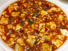 -19号私房菜(云南路店)