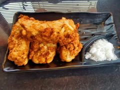 -多味居(剪子巷店)