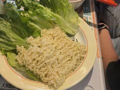 -肥韬茶餐厅(海上世界店)