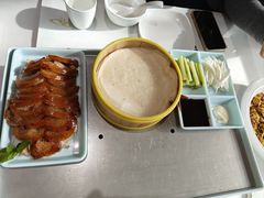 -紫光园(创始店)