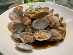 -三玛璐酒楼(汉口路店)