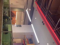 -令狐冲烤鱼·烧菜馆(达明店)