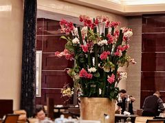 -北京四季酒店
