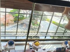 -浅深Cheersum(曹杨店)