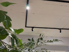 -邊渡咖啡