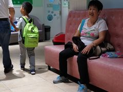 -学知乐教育·幼小衔接·小学科辅导(嘉定镇校区)