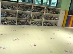 -学知乐教育·幼小衔接·小学科辅导(嘉定镇校区)