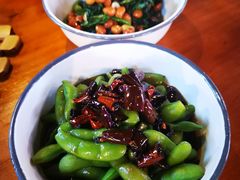 -搓火大都会(广安门总店)