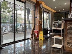 -宠颐生斯嘉宠物医院·急重症·心内科(谷阳北路分院)