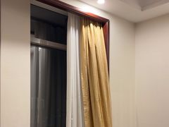 -诸暨耀江开元名都大酒店