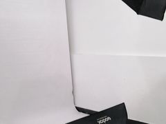 -拍刻风照相馆(花都融创店)