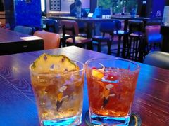-bluefrog蓝蛙(皇庭广场店)