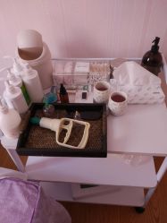 -佐登妮丝美容SPA生活馆