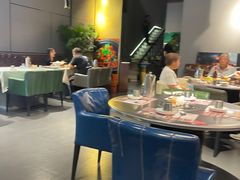 -瑞膳首尔参鸡汤(龙塔店)