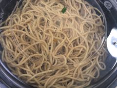 -靓靓蒸虾(中山公园店)