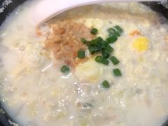 焖豆腐-小莆天(元帅路店)