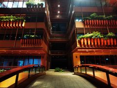 -Brut Eatery悦璞食堂(建国东路店)
