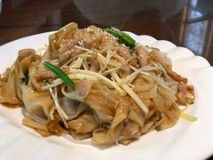 -黄但记老店·陈村粉食府
