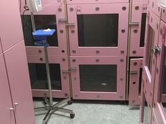-全心全意连锁动物医院(石景山店)