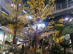 -湖南省地质博物馆