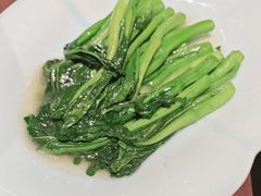 -江南·JIANGNAN(北京歌华开元大酒店)