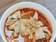 -大中沙茶面(中山路店)