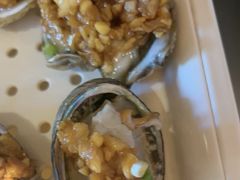 -三个渔夫·蒸汽海鲜(小白楼店)