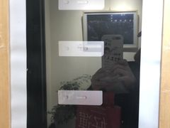 -良友书坊(安徽路店)