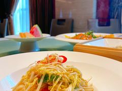-马旺子酒楼