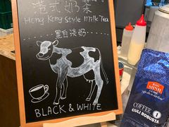 -香港唯港荟 Hotel ICON – The Market