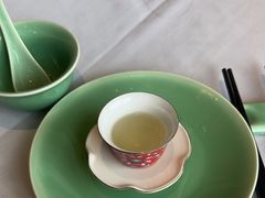 -江南厨子(万象天地店)