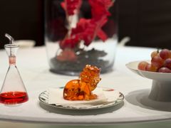 -满满海佛跳墙(千禧店)