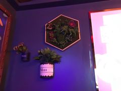 -欧歌堡KTV PARTY(万濠城店)