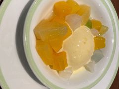 -萨莉亚意式餐厅(杭州西溪龙湖天街店)