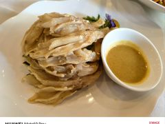 -大鸭梨烤鸭(石佛营店)