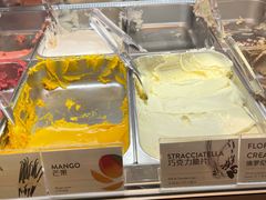 -VENCHI 闻绮(北京汉光店)