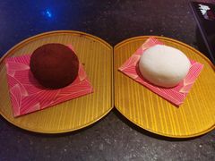 -牛New寿喜烧(青浦店)