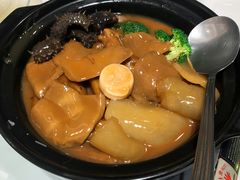 -春满园·早茶·粤菜·宴会(喜宴店)