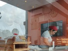 -喜家德虾仁水饺(艺汇家店)