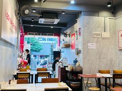 -有章牛杂(石厦店)