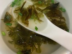 -二扁私房面馆(崂山路店)