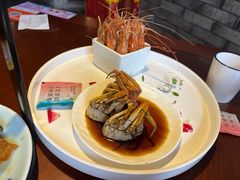 -寻宝记绍兴菜(鲁迅路店)