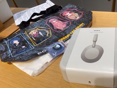 -Sony Store索尼(广州正佳店)