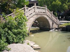 -范蠡湖公园