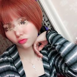 点击看大图 -柯琳造型直营店