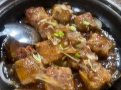 -202特色排档(五缘湾店)