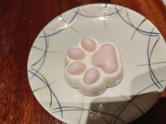 -古京·臻致料理(月湖店)