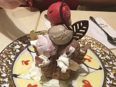 -哈根达斯(虹口店)
