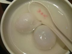 -东泰祥生煎馆(陕西南路店)